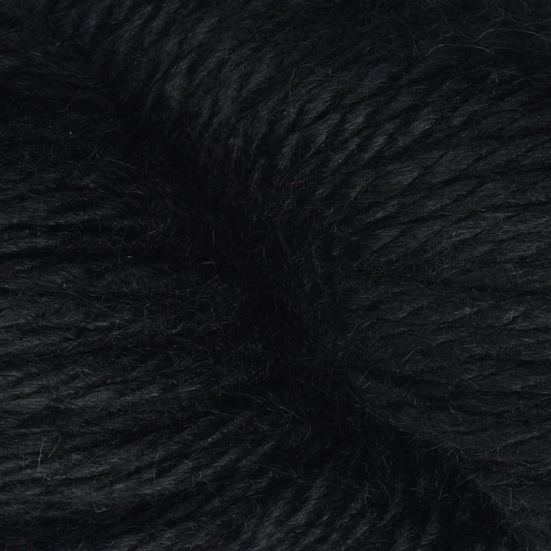Ella Rae, Cozy Alpaca Chunky - YARNBOWElla Rae, Cozy Alpaca Chunky