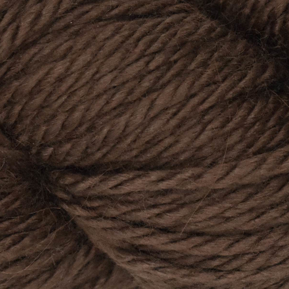 Ella Rae, Cozy Alpaca Chunky