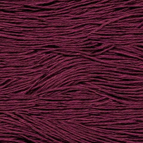 Fibra Natura, Flax - YARNBOWFibra Natura, Flax