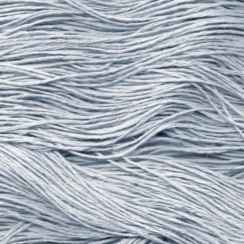 Fibra Natura, Flax - YARNBOWFibra Natura, Flax