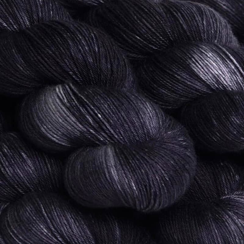 Hedgehog Fibres, Sock Yarn - YARNBOWHedgehog Fibres, Sock Yarn