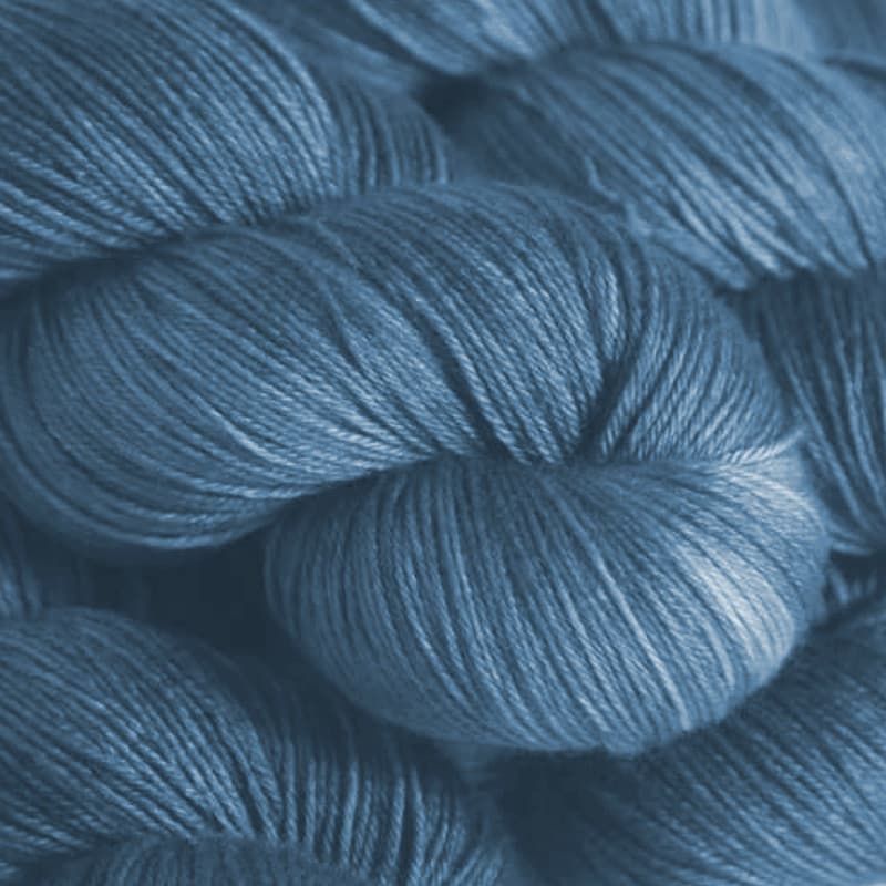 Hedgehog Fibres, Sock Yarn - YARNBOWHedgehog Fibres, Sock Yarn