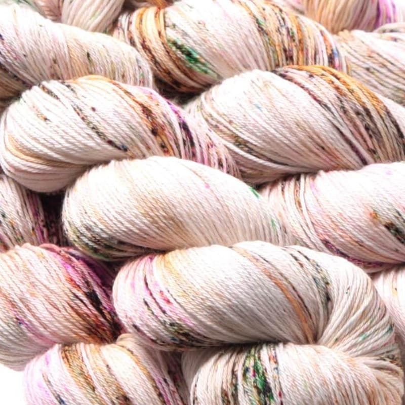 Hedgehog Fibres, Sock Yarn - YARNBOWHedgehog Fibres, Sock Yarn