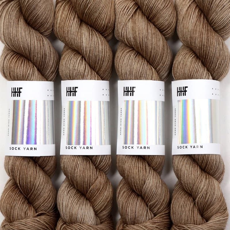 Hedgehog Fibres, Sock Yarn - YARNBOWHedgehog Fibres, Sock Yarn
