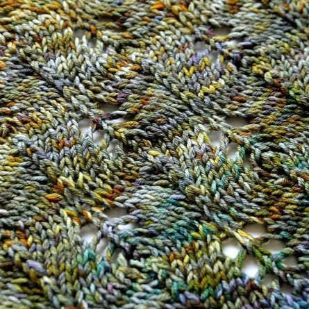 Hedgehog Fibres, Sock Yarn - YARNBOWHedgehog Fibres, Sock Yarn