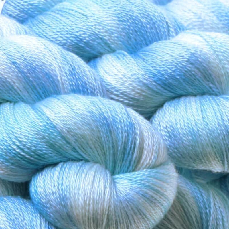 Hedgehog Fibres, Sock Yarn - YARNBOWHedgehog Fibres, Sock Yarn