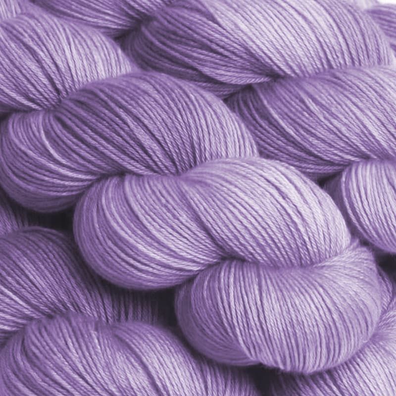 Hedgehog Fibres, Sock Yarn - YARNBOWHedgehog Fibres, Sock Yarn