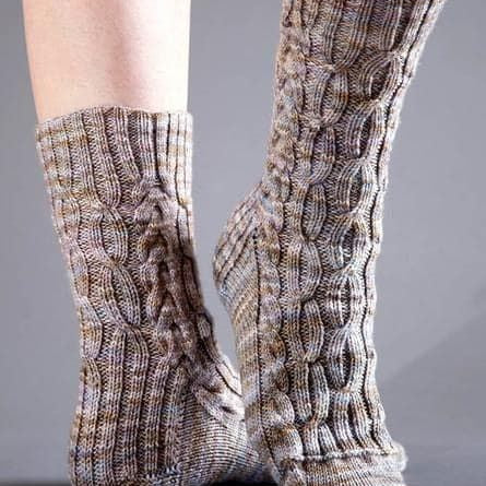 Hedgehog Fibres, Sock Yarn - YARNBOWHedgehog Fibres, Sock Yarn
