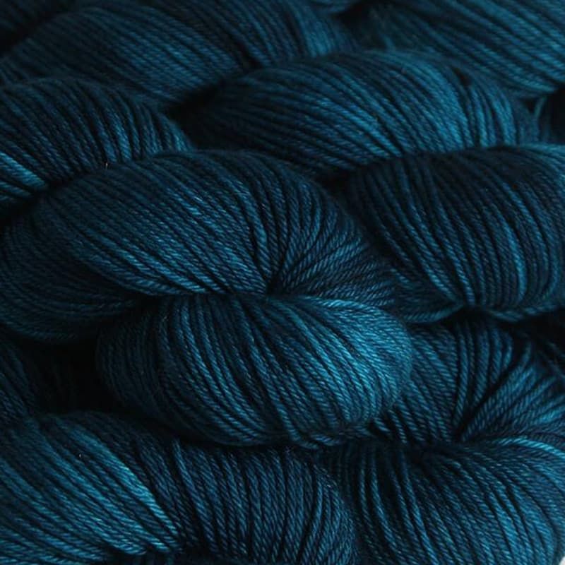 Hedgehog Fibres, Sock Yarn - YARNBOWHedgehog Fibres, Sock Yarn