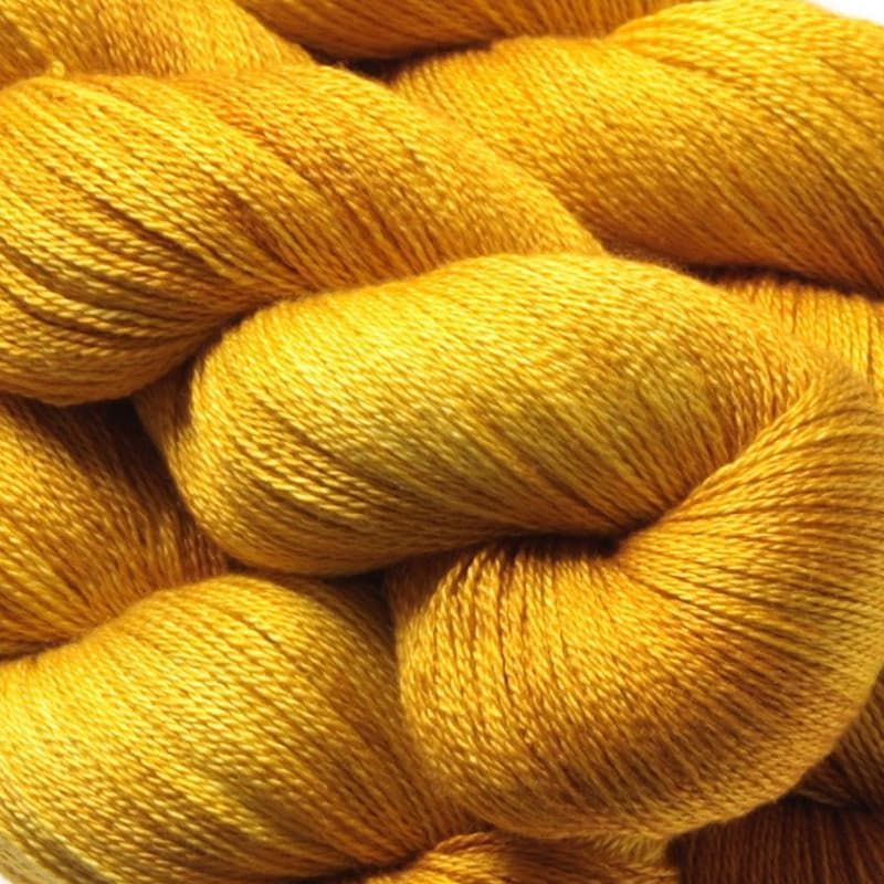 Hedgehog Fibres, Sock Yarn - YARNBOWHedgehog Fibres, Sock Yarn