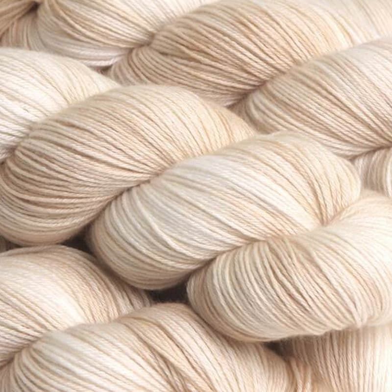 Hedgehog Fibres, Sock Yarn - YARNBOWHedgehog Fibres, Sock Yarn
