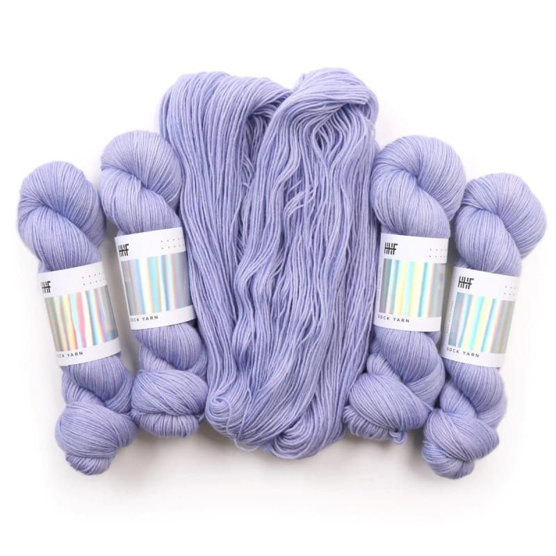 Hedgehog Fibres, Sock Yarn - YARNBOWHedgehog Fibres, Sock Yarn