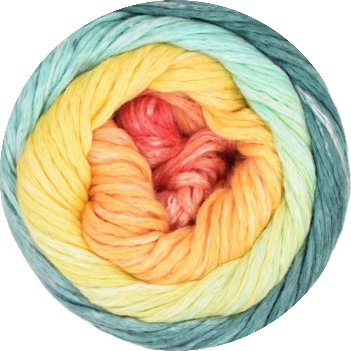 Juniper Moon Farm, Cumulus Rainbow