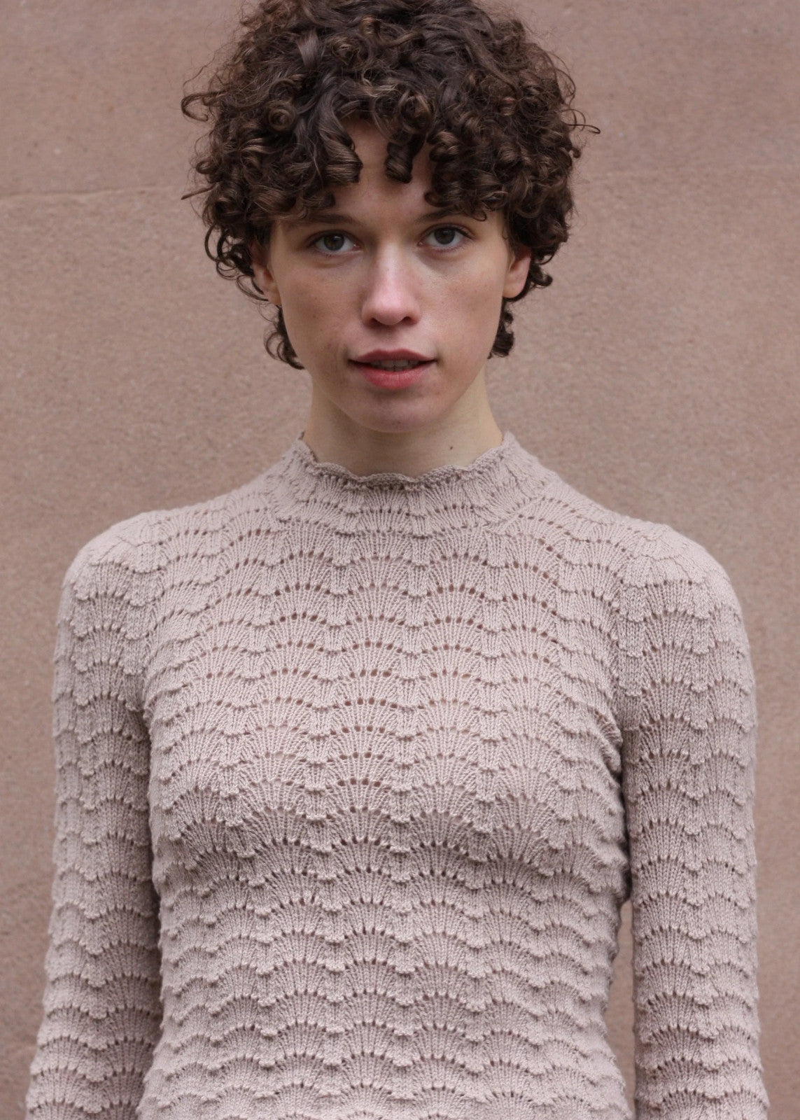 Knitting for Olive - Merino