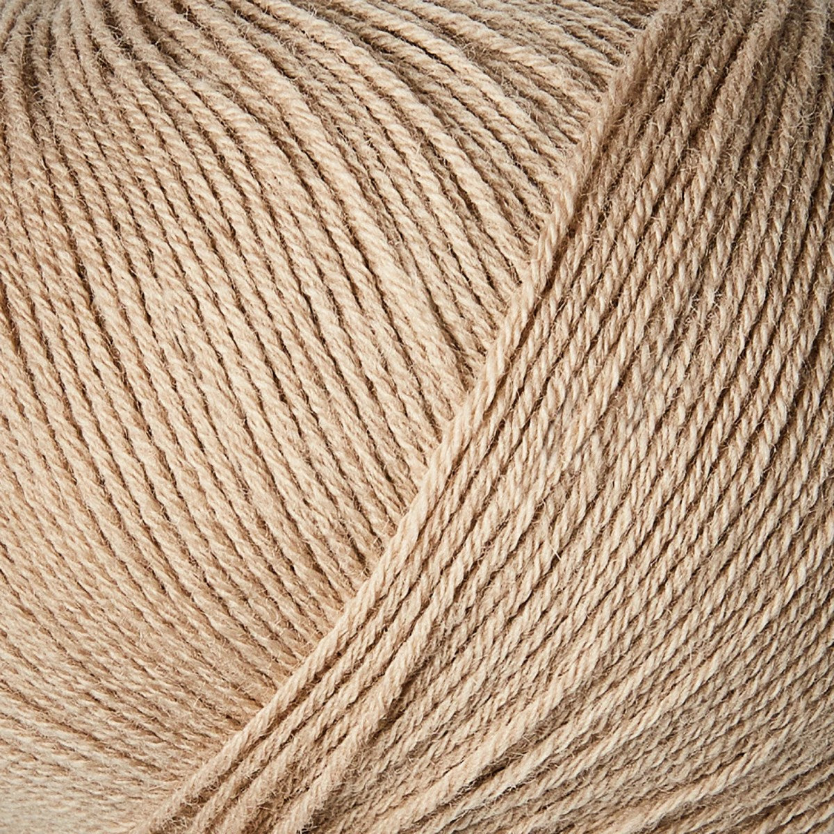 Knitting for Olive - Merino