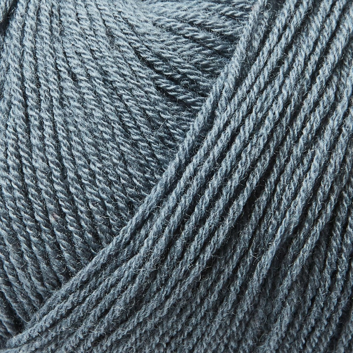Knitting for Olive - Merino