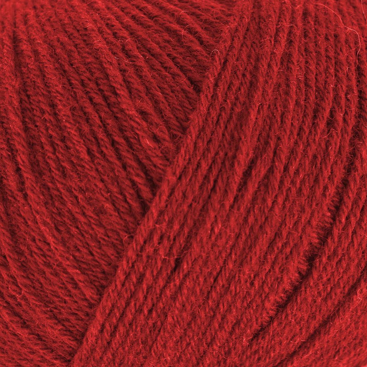 Knitting for Olive - Merino