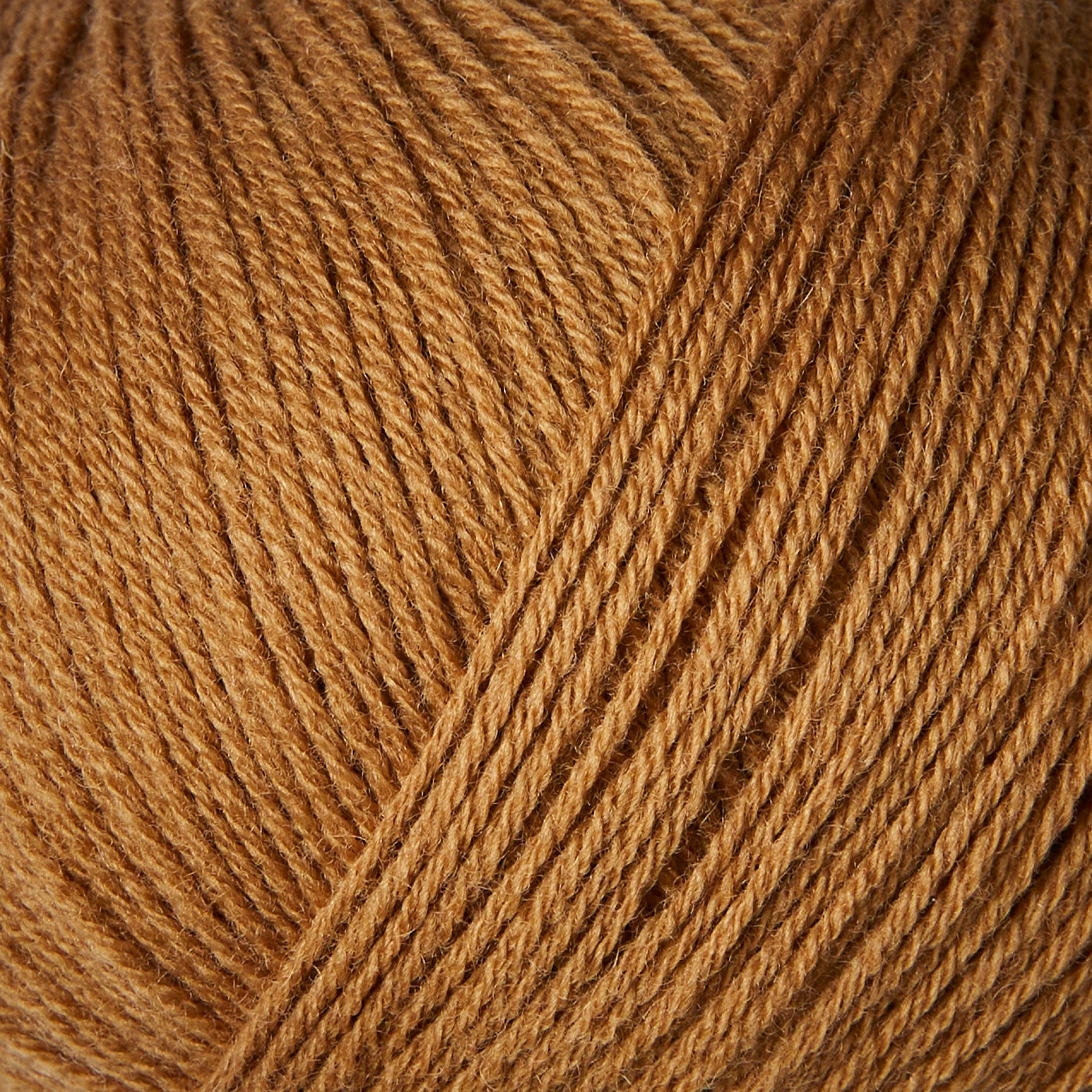 Knitting for Olive - Merino