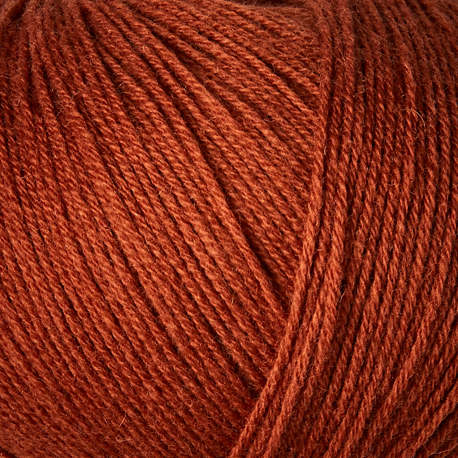 Knitting for Olive - Merino