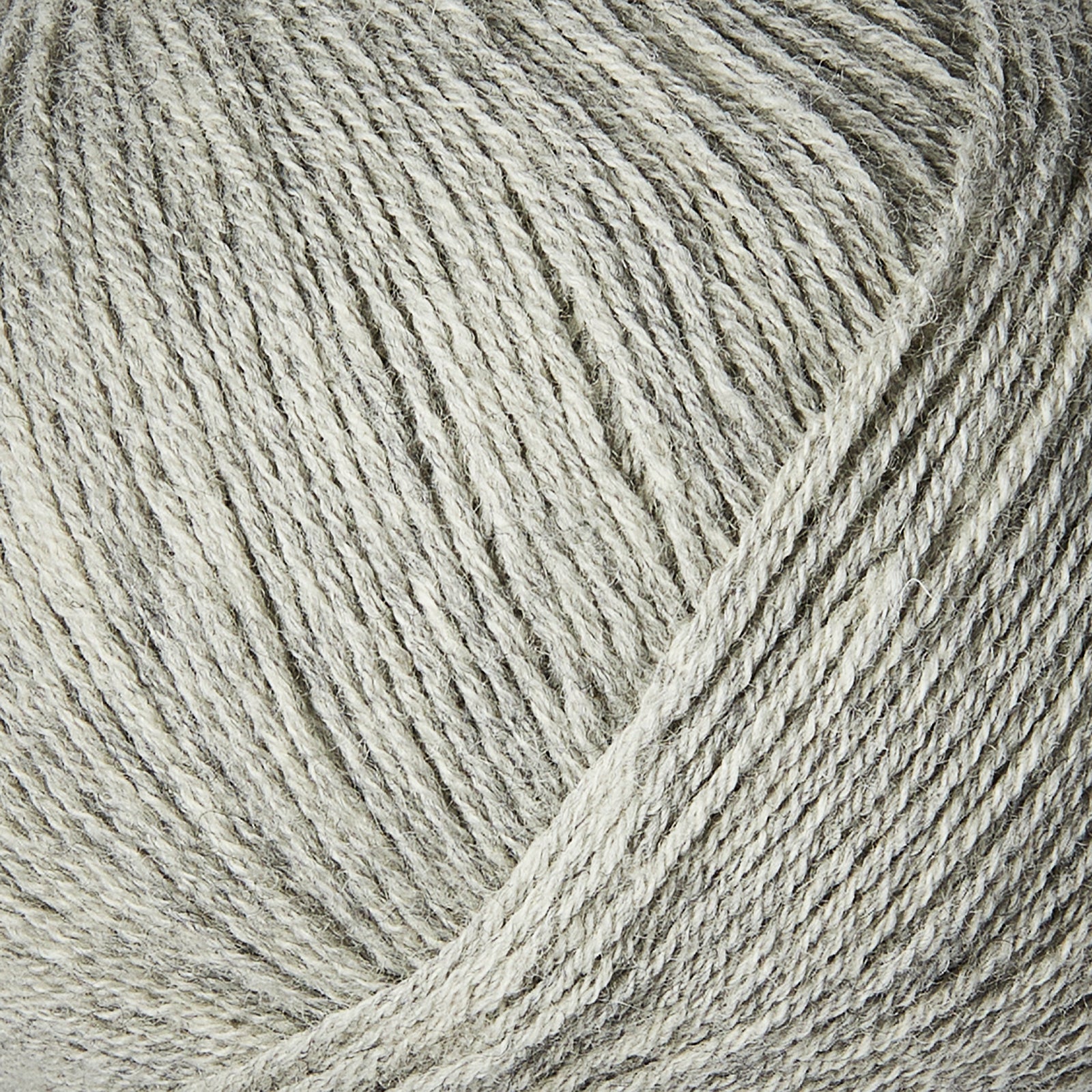 Knitting for Olive - Merino