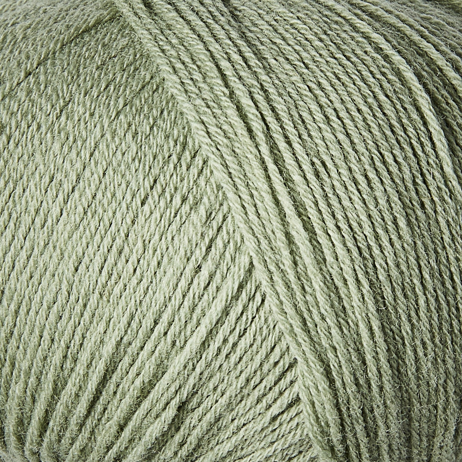 Knitting for Olive - Merino