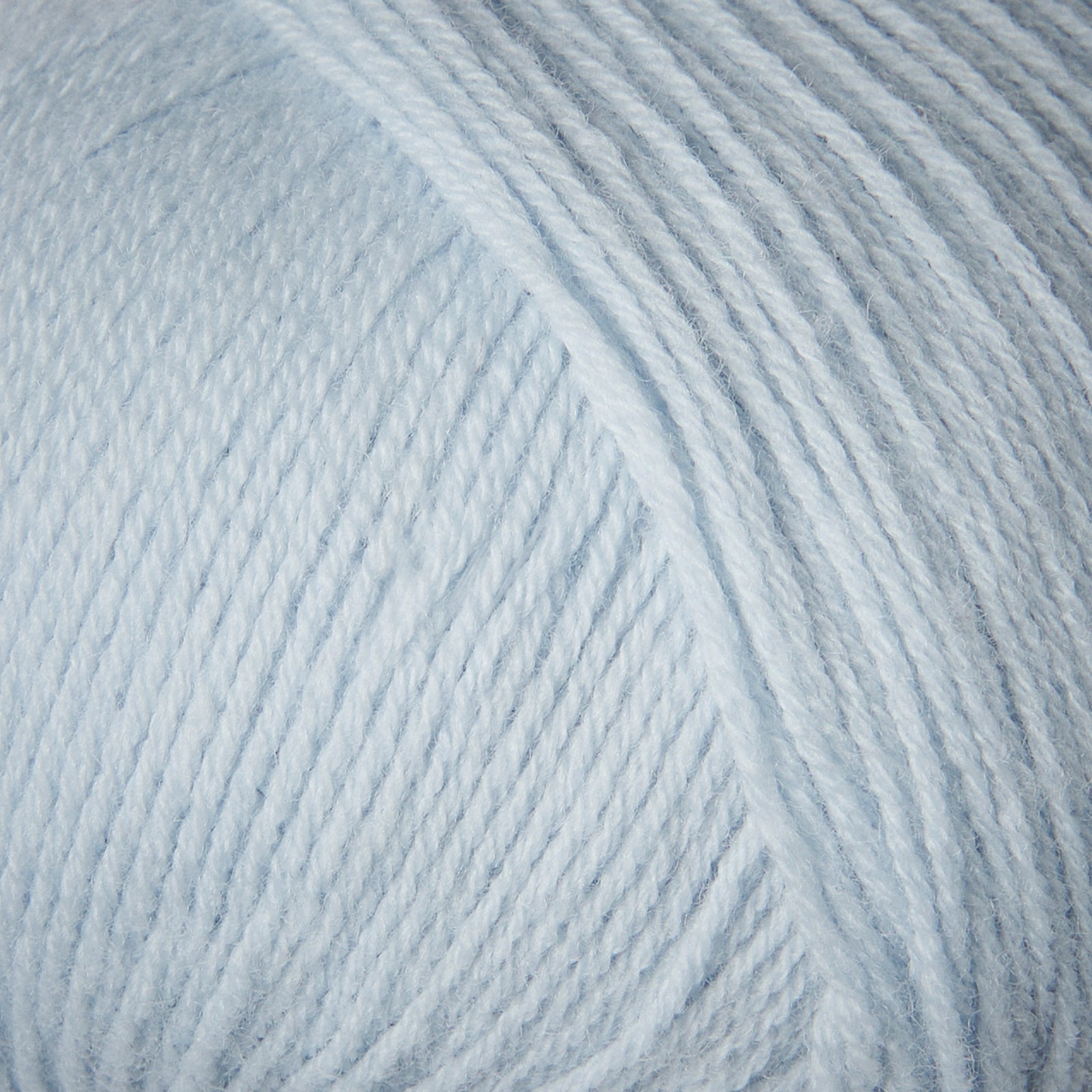 Knitting for Olive - Merino