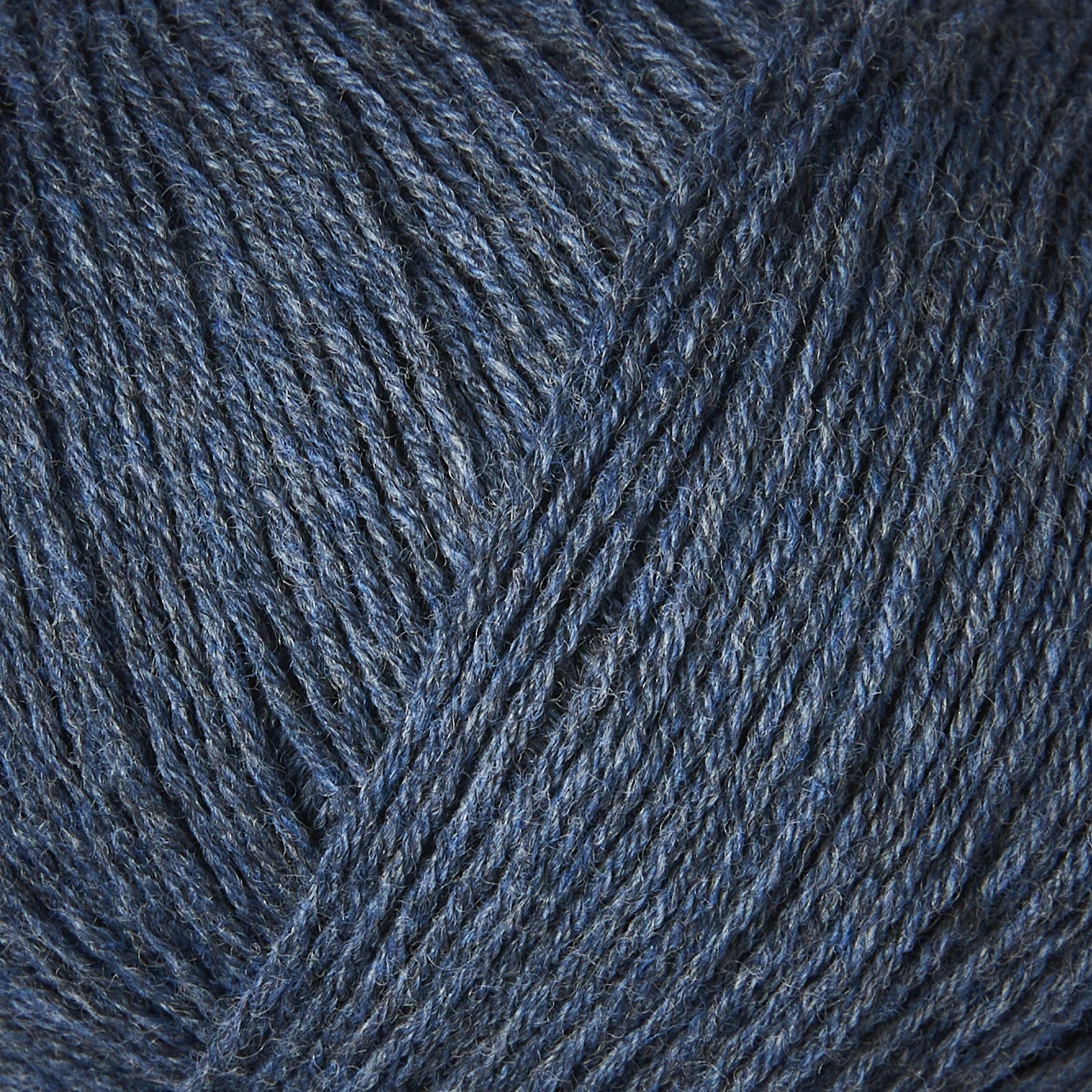 Knitting for Olive - Merino