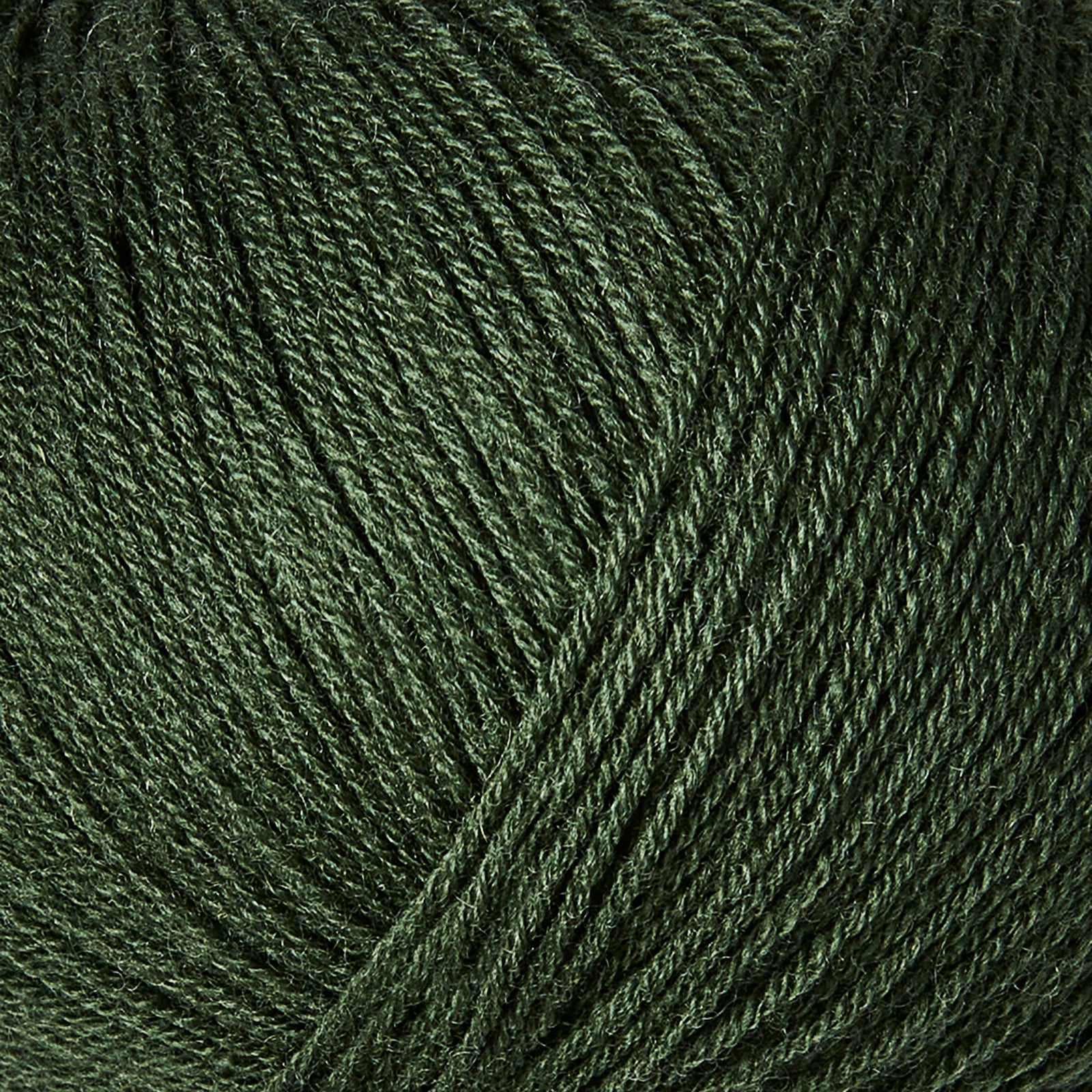 Knitting for Olive - Merino
