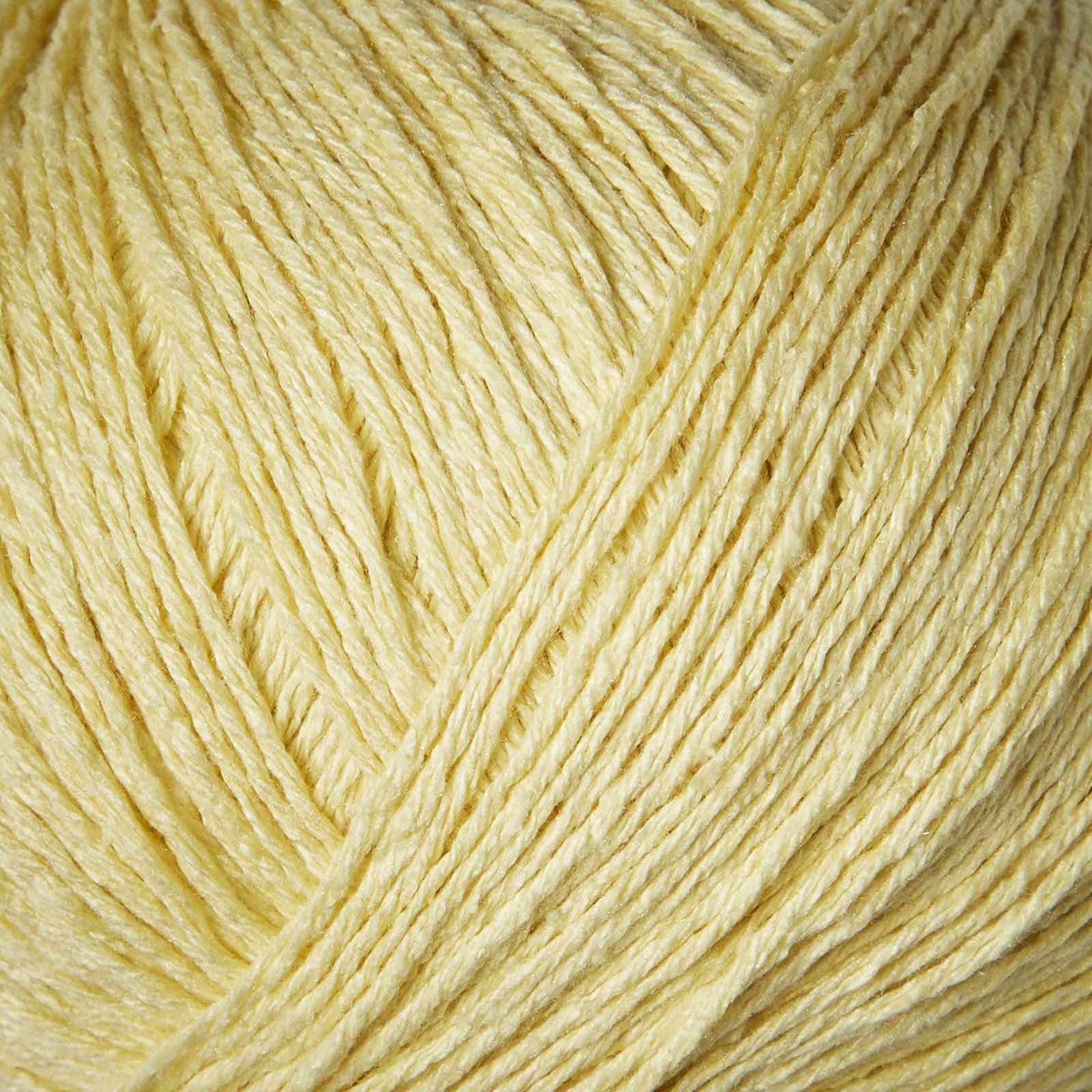 Knitting for Olive - Pure Silk