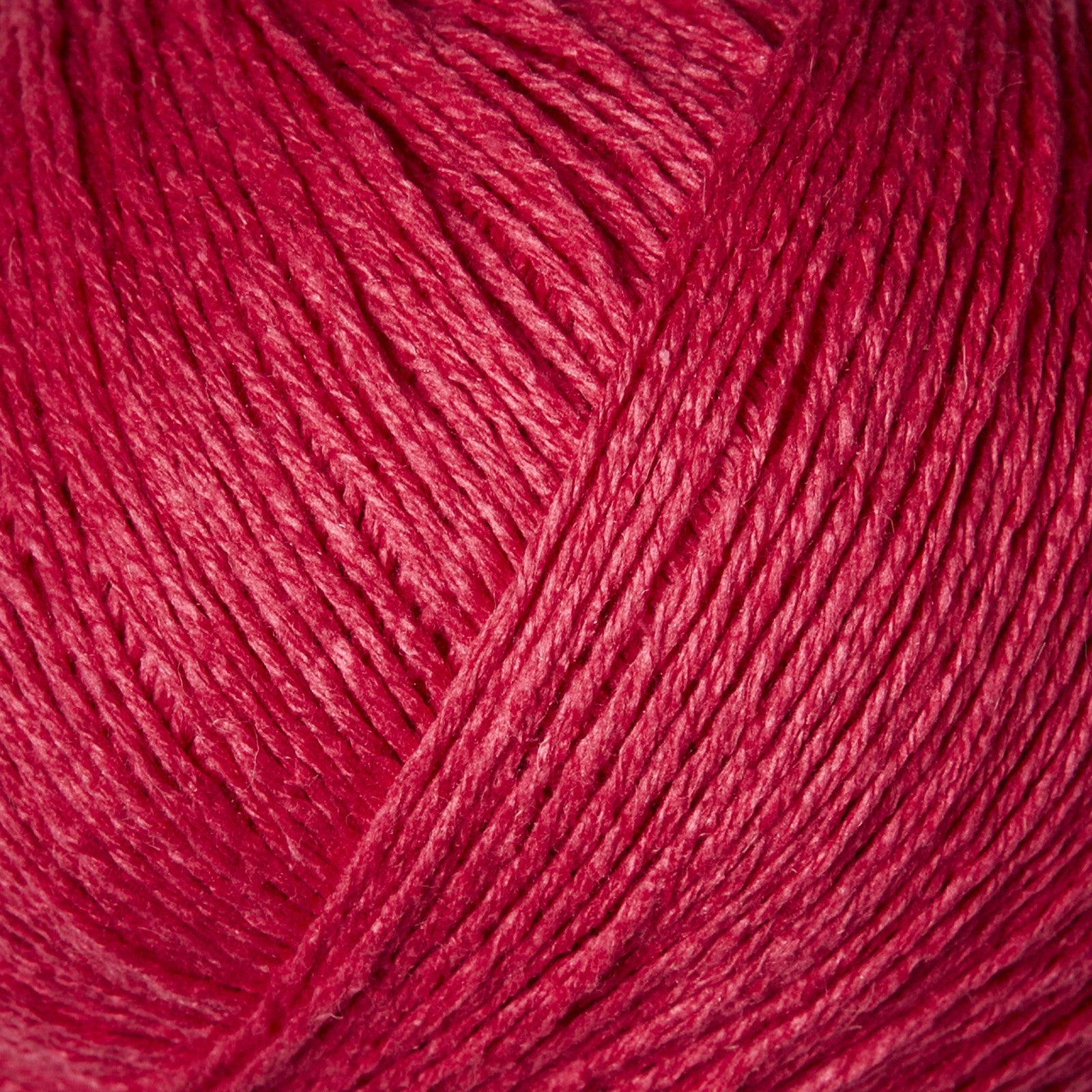 Knitting for Olive - Pure Silk