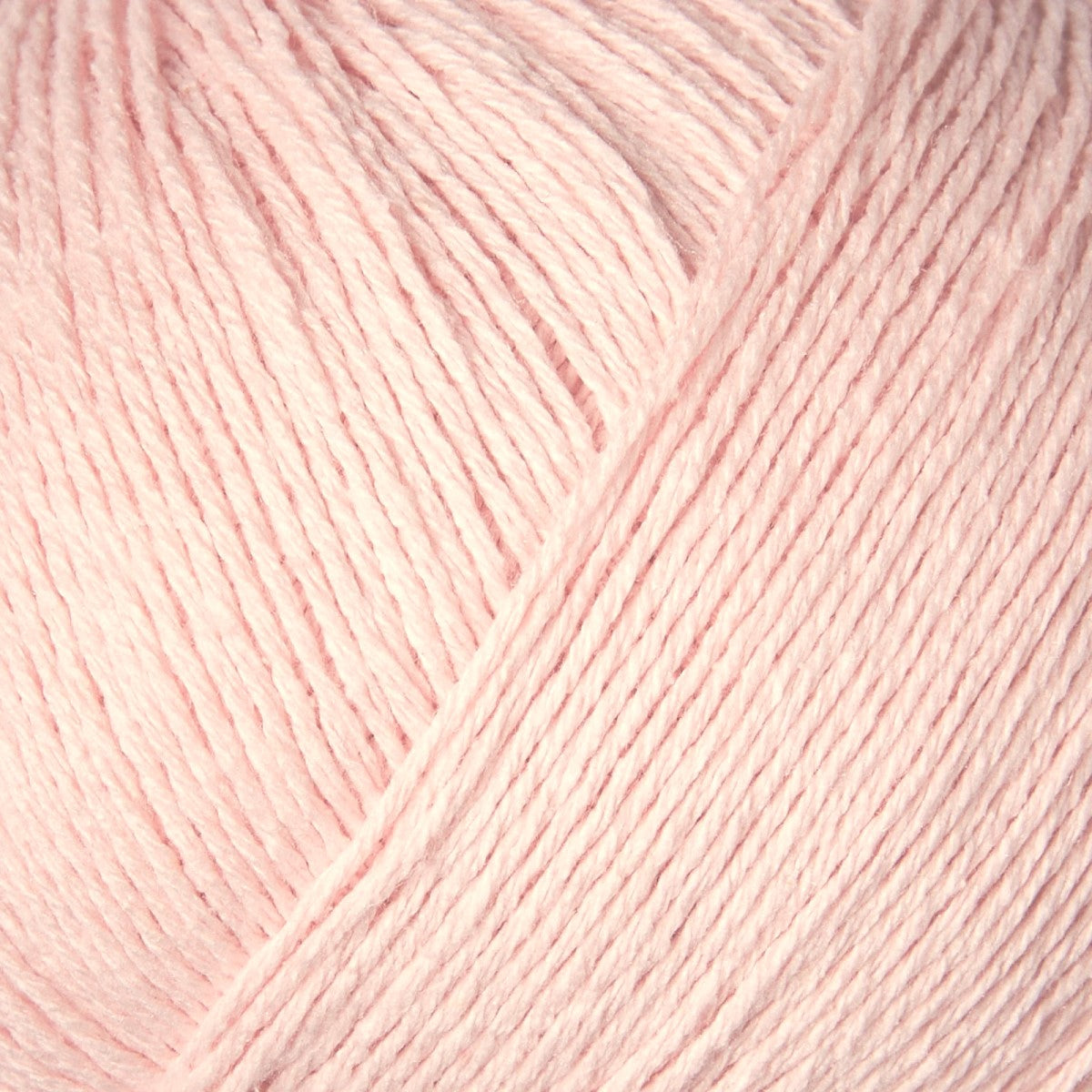 Knitting for Olive - Pure Silk