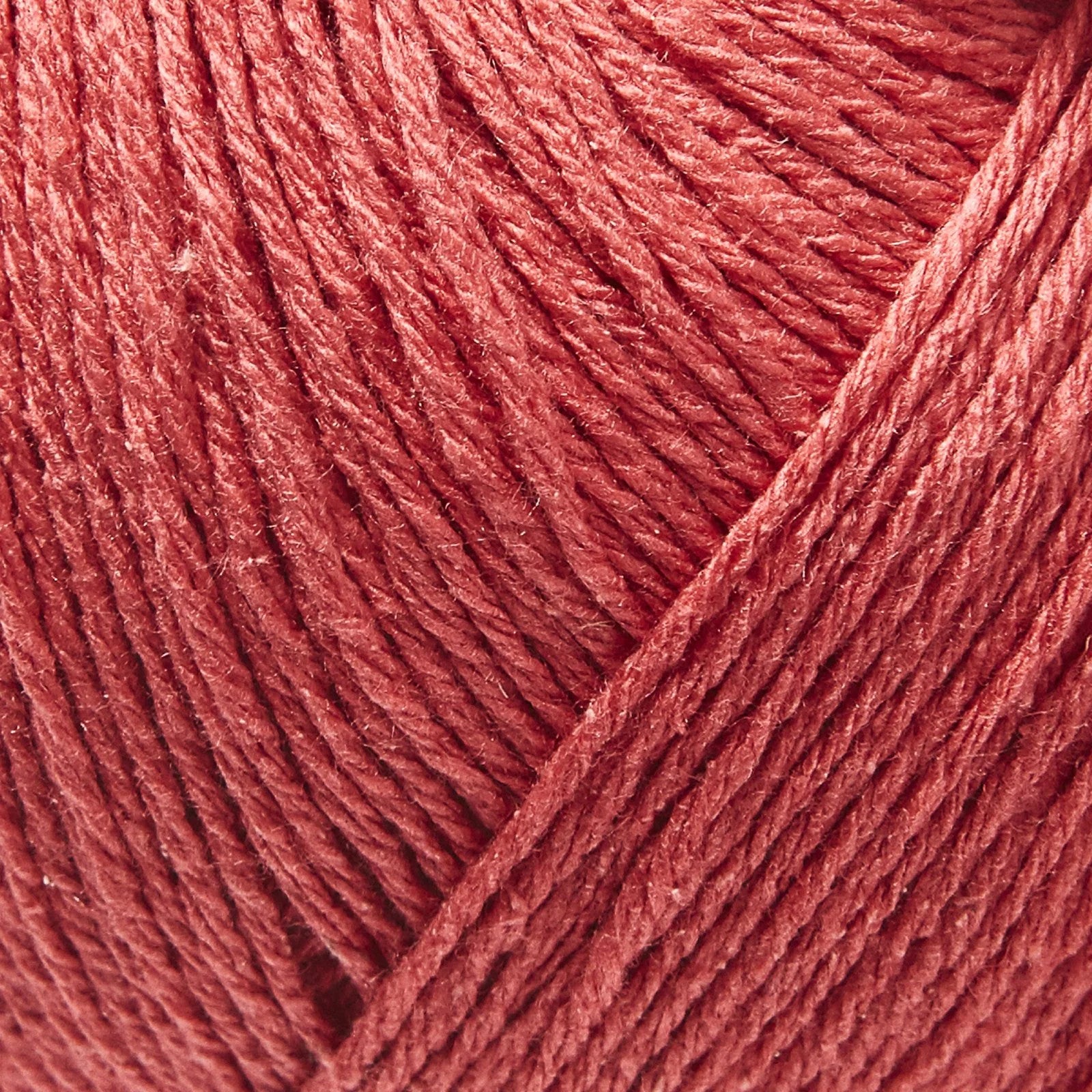 Knitting for Olive - Pure Silk