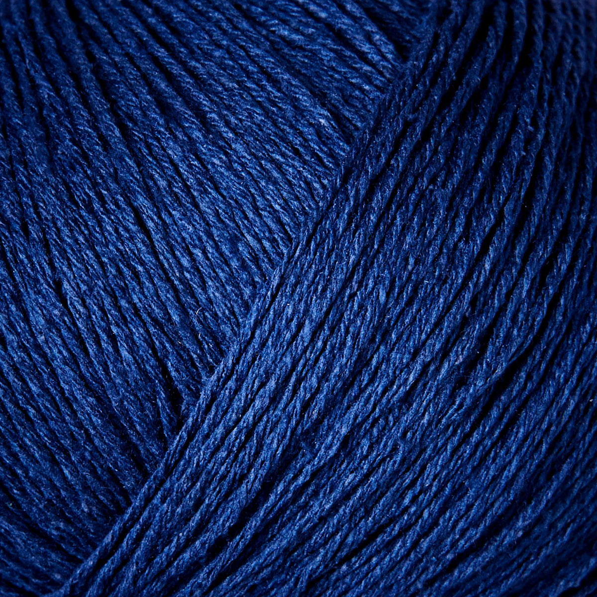 Knitting for Olive - Pure Silk