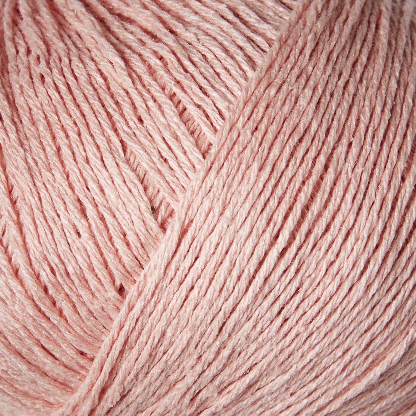 Knitting for Olive - Pure Silk