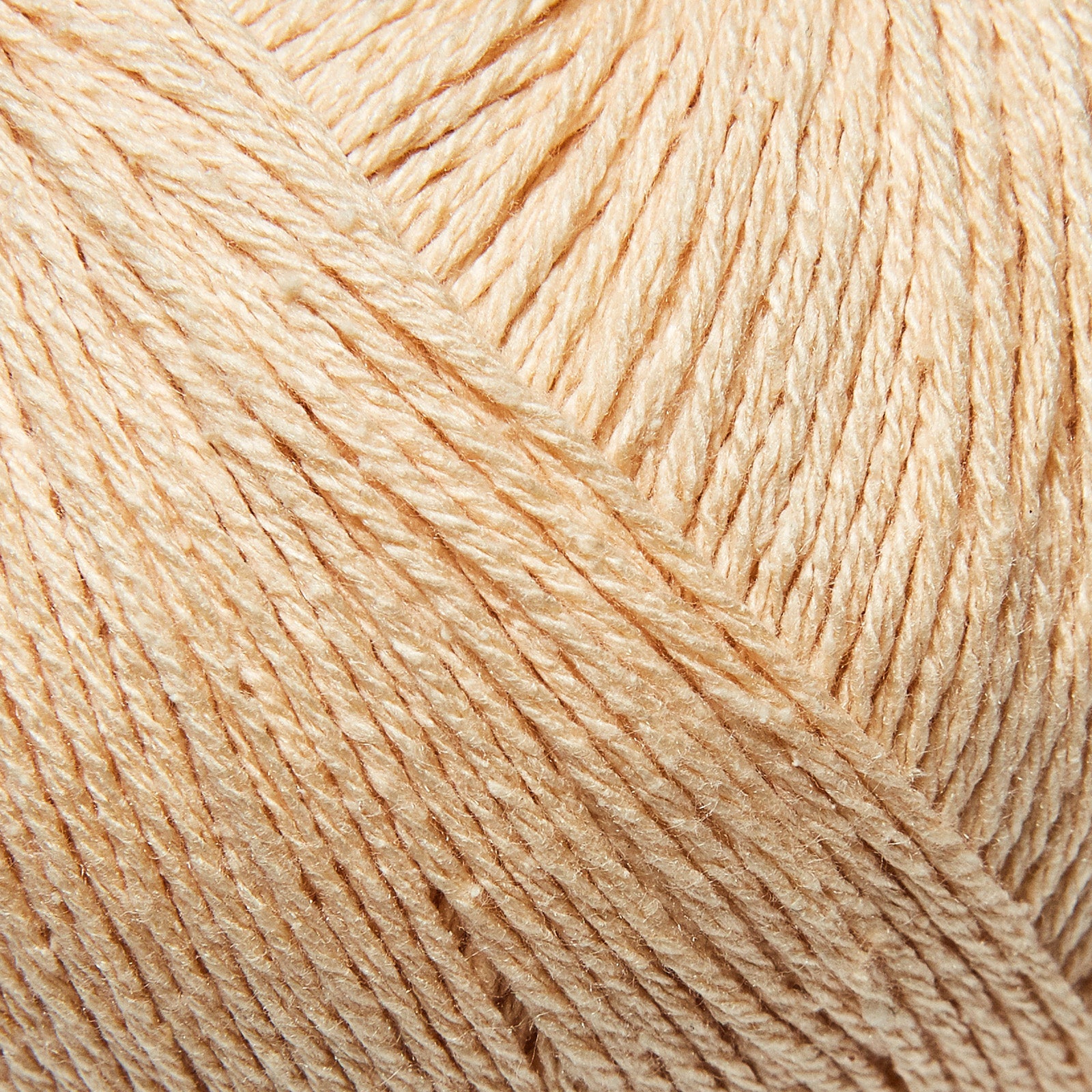 Knitting for Olive - Pure Silk