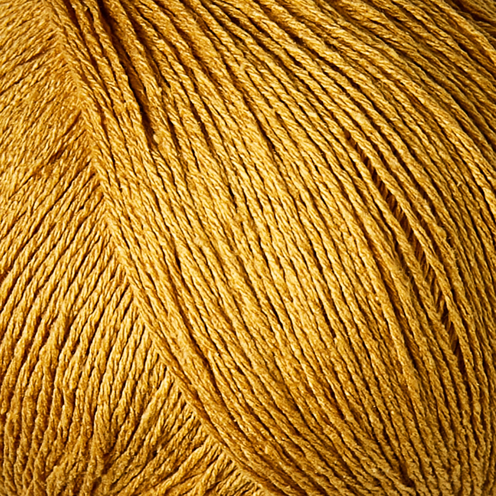 Knitting for Olive - Pure Silk