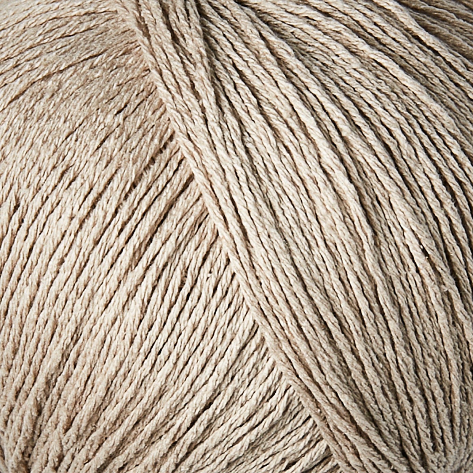 Knitting for Olive - Pure Silk
