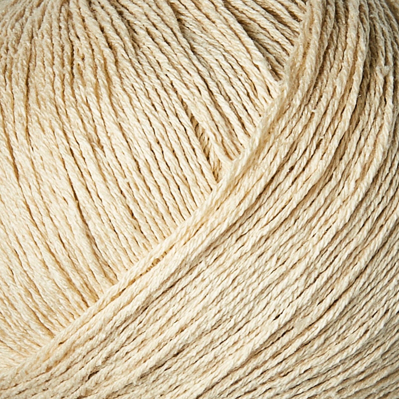 Knitting for Olive - Pure Silk