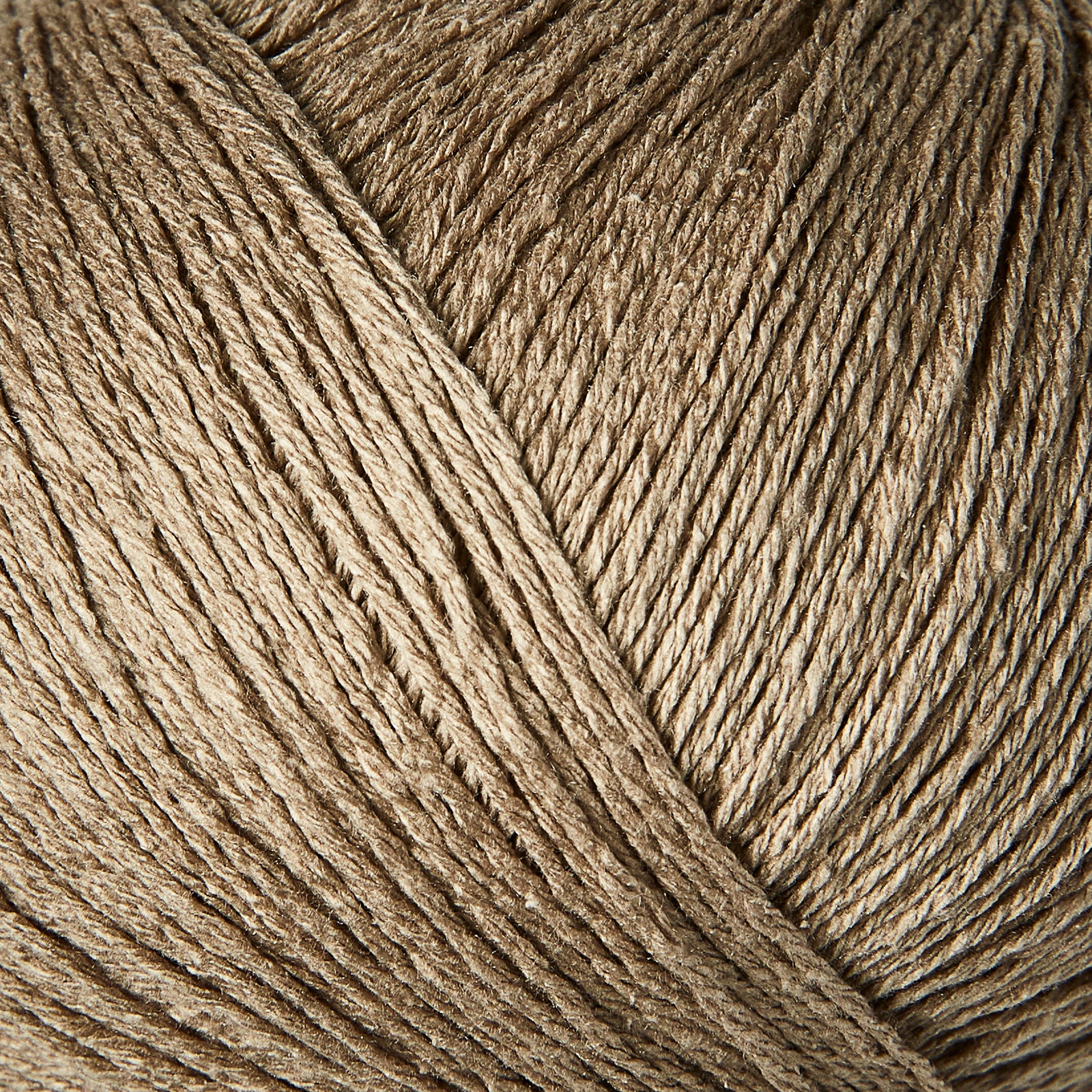 Knitting for Olive - Pure Silk