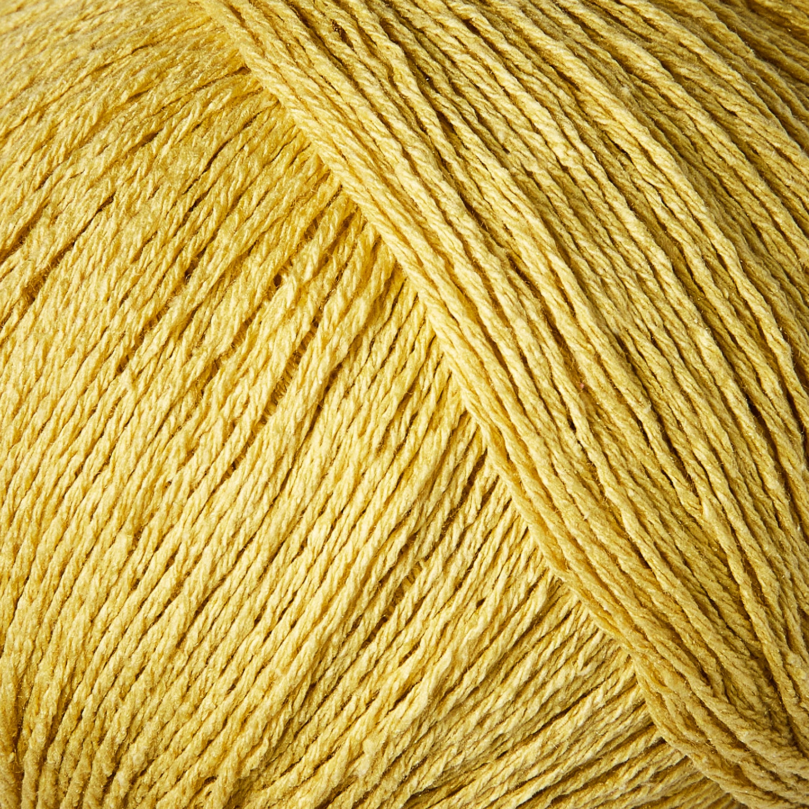 Knitting for Olive - Pure Silk