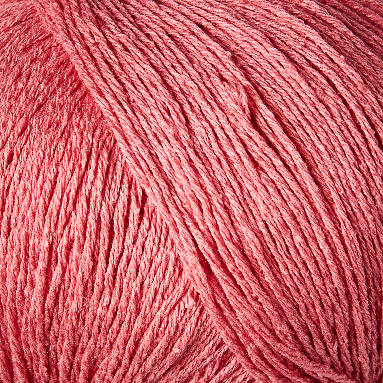 Knitting for Olive - Pure Silk
