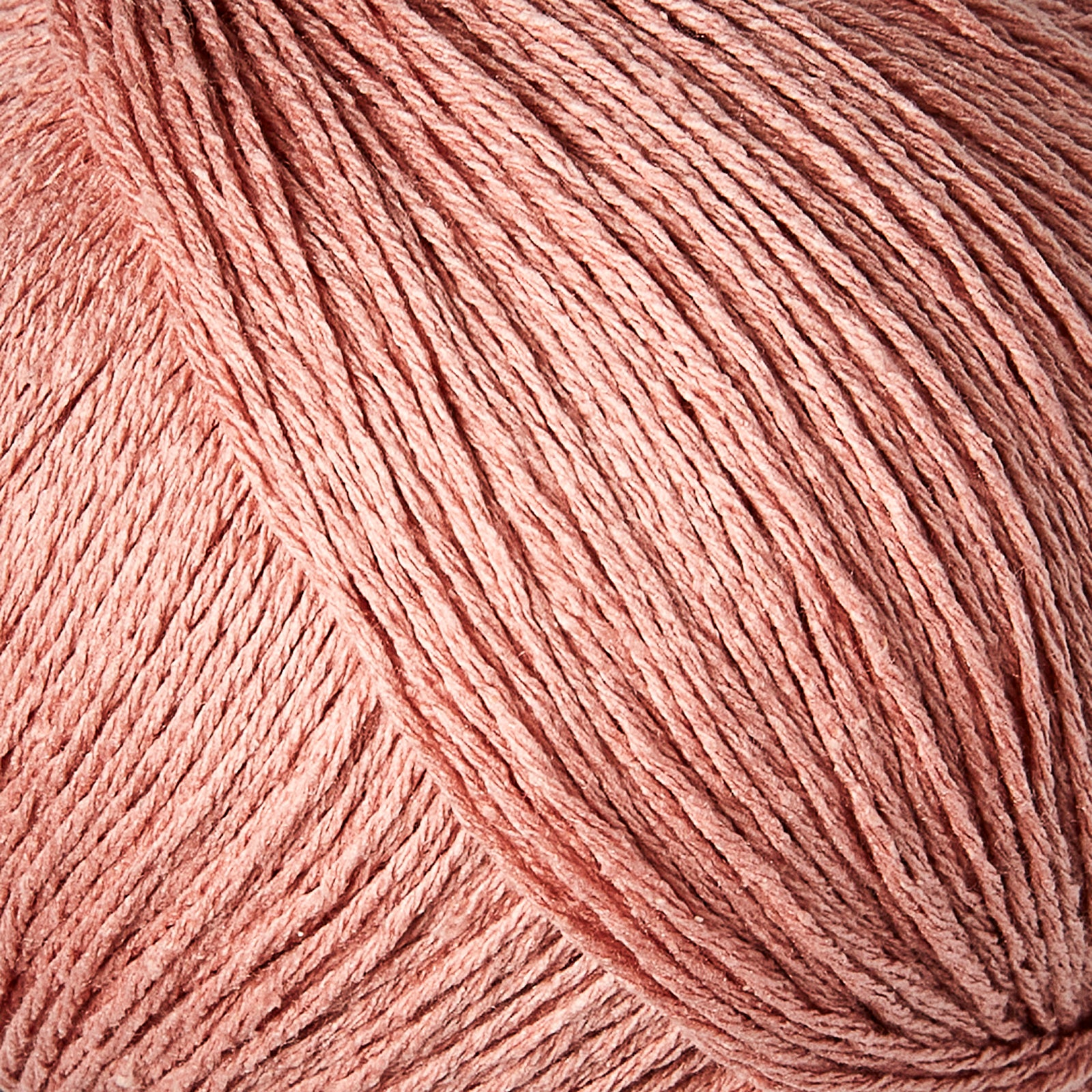 Knitting for Olive - Pure Silk