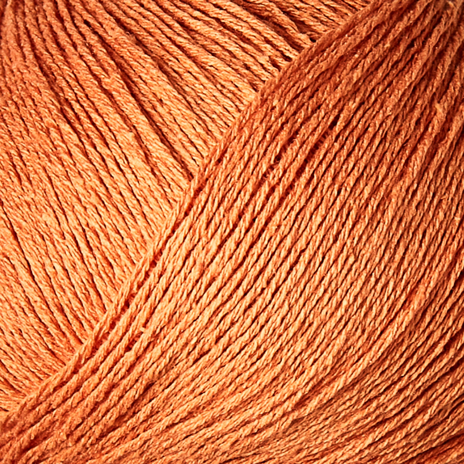 Knitting for Olive - Pure Silk
