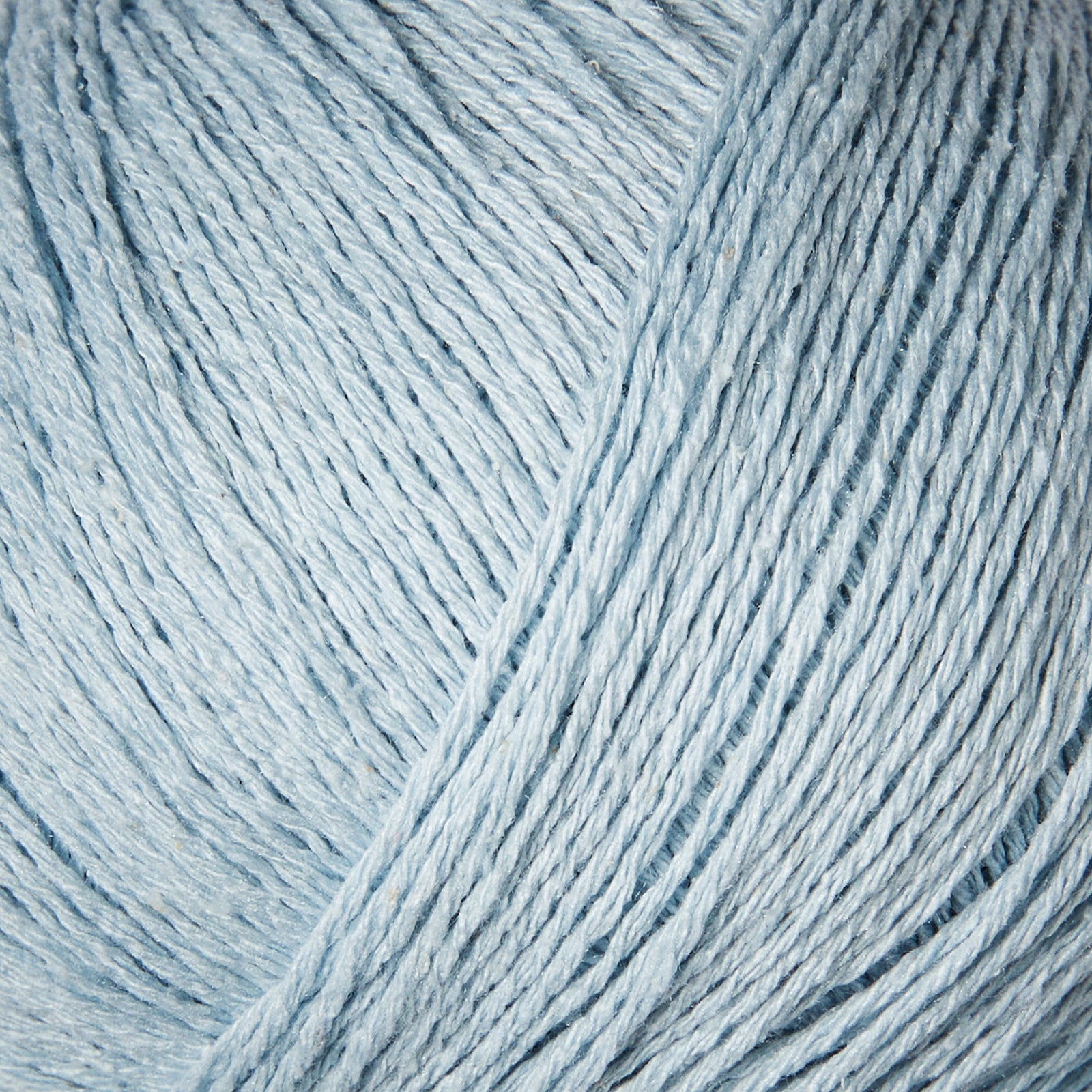 Knitting for Olive - Pure Silk