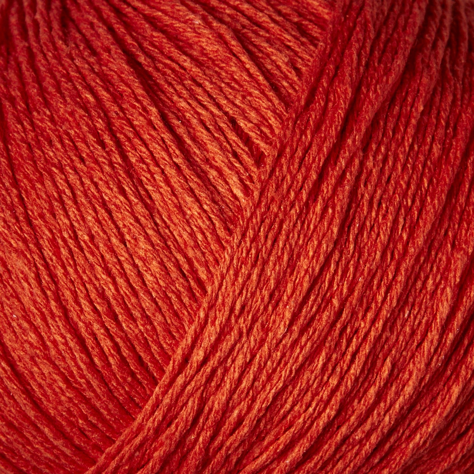 Knitting for Olive - Pure Silk