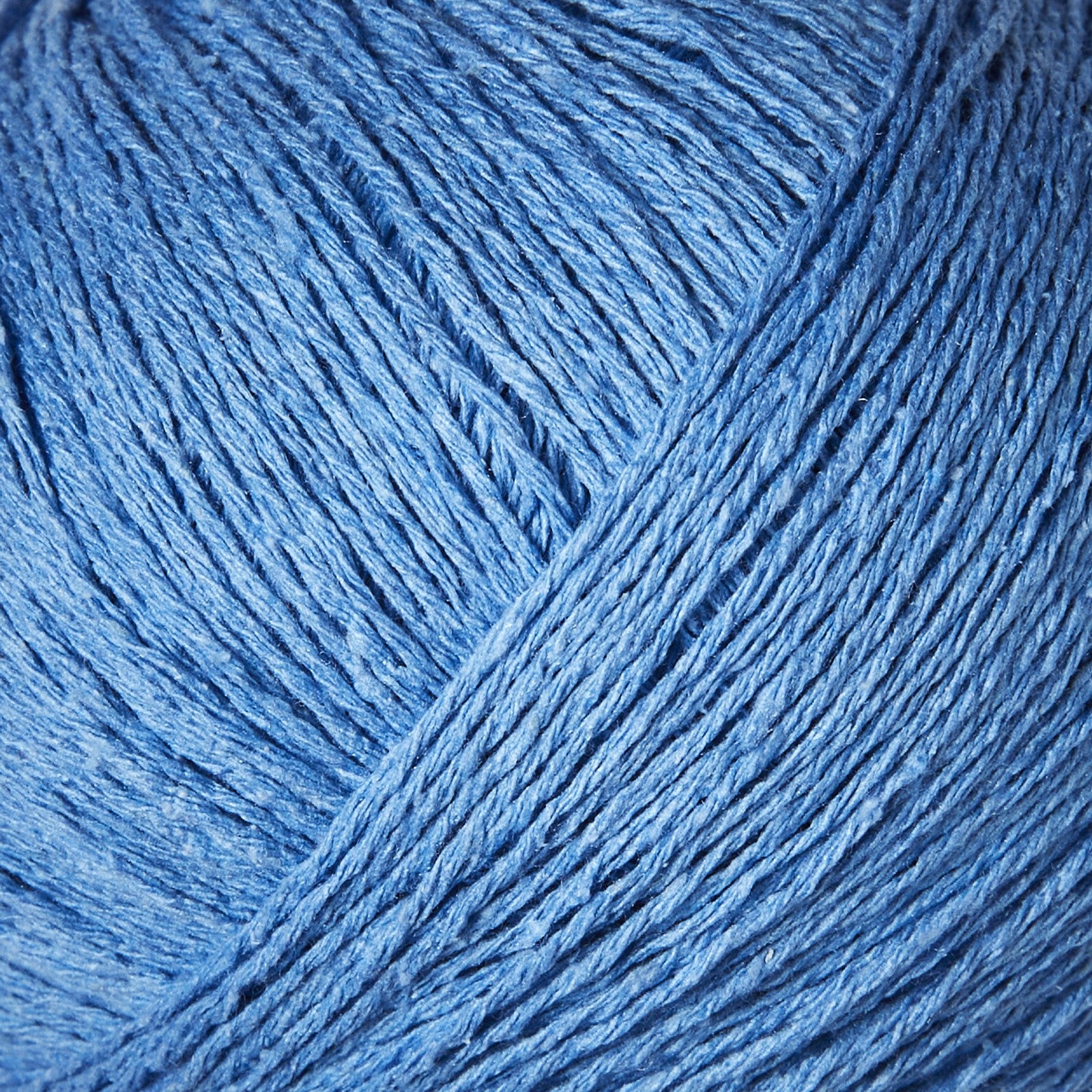Knitting for Olive - Pure Silk