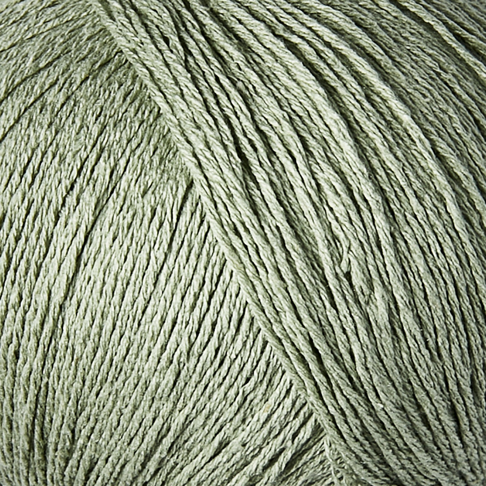 Knitting for Olive - Pure Silk