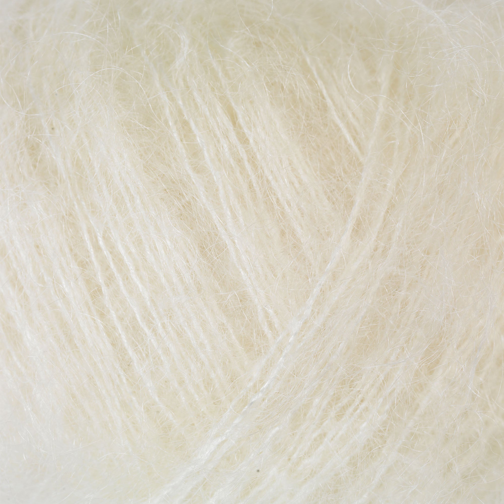 Knitting for Olive - Soft Silk Mohair