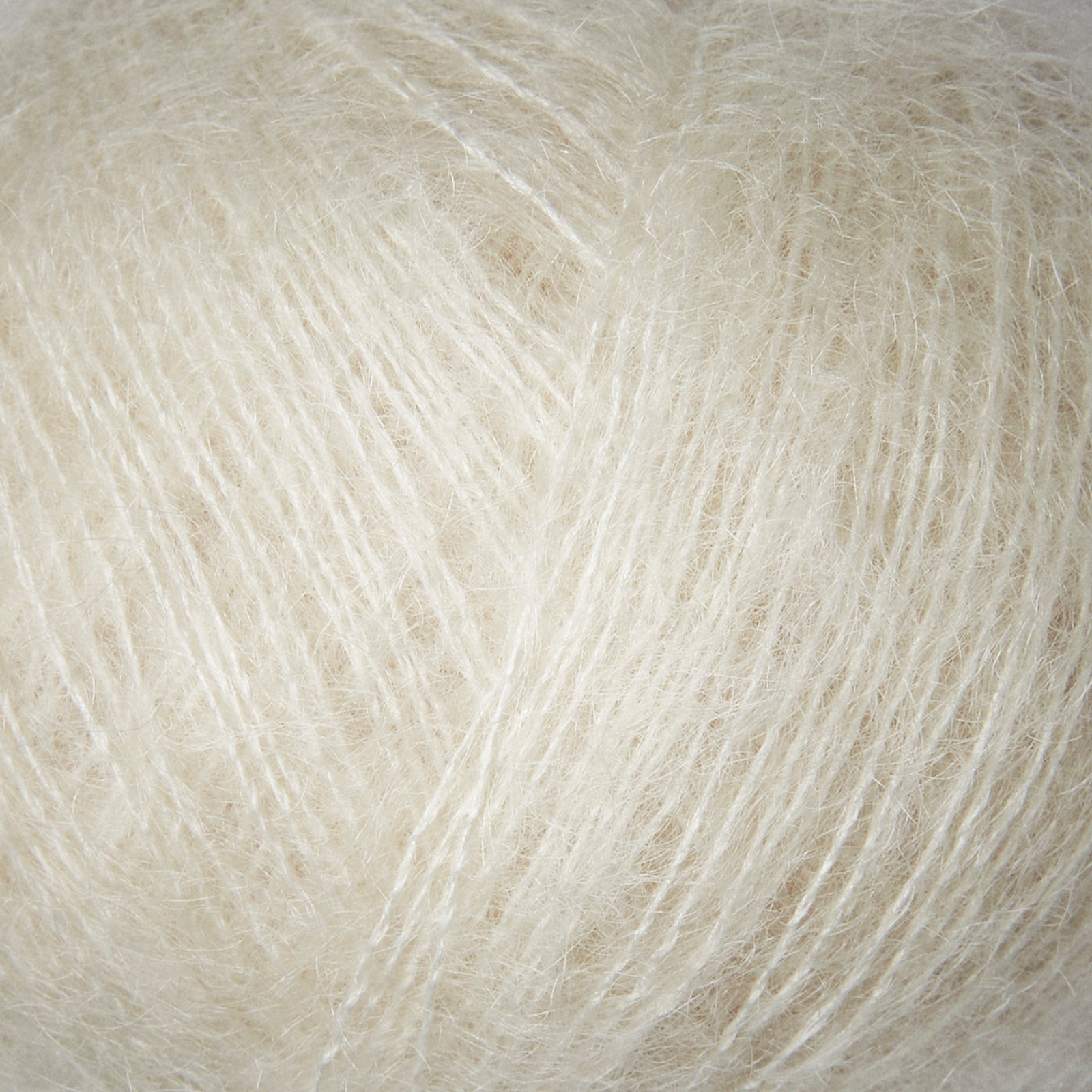 Knitting for Olive - Soft Silk Mohair