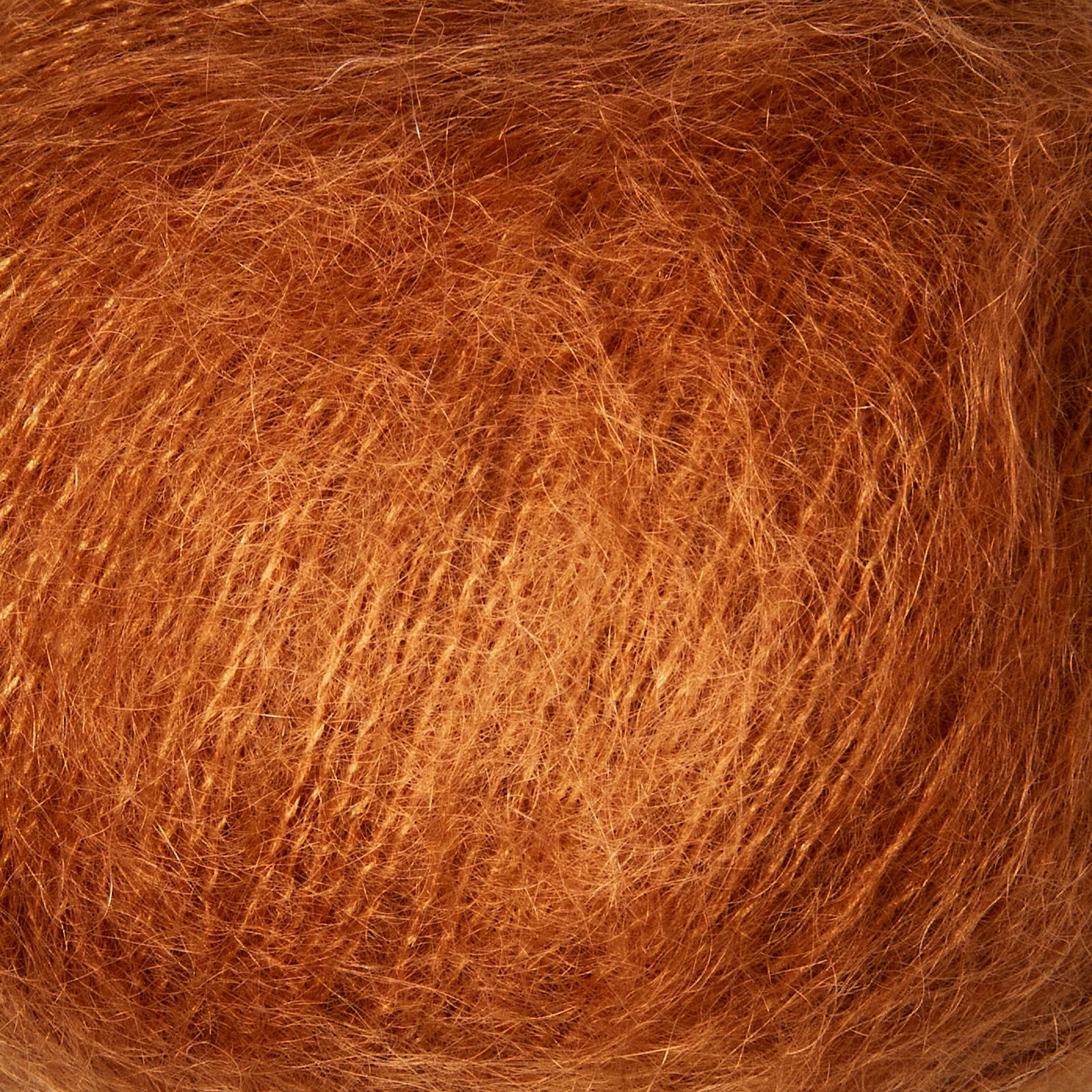 Knitting for Olive - Soft Silk Mohair